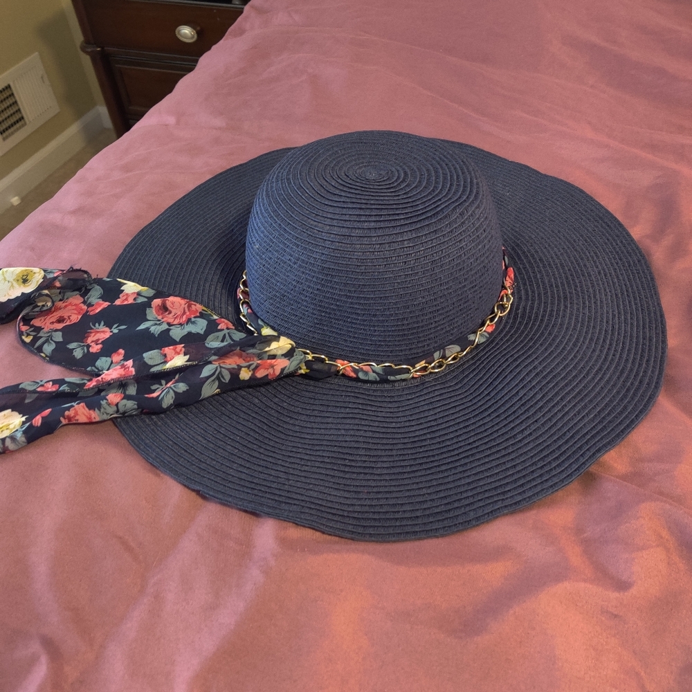Hats
